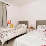 Βίλα Casa Munsoo *