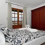Βίλα Casa Munsoo *