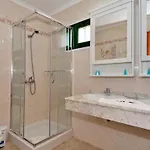 Casa Munsoo Βίλα Soo