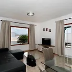 Casa Munsoo Βίλα Soo