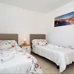 Βίλα Casa Munsoo *