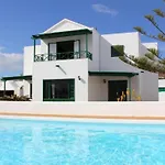 Casa Munsoo Βίλα Soo