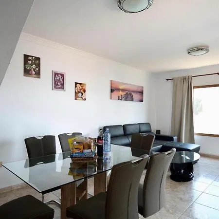 Casa Munsoo Villa