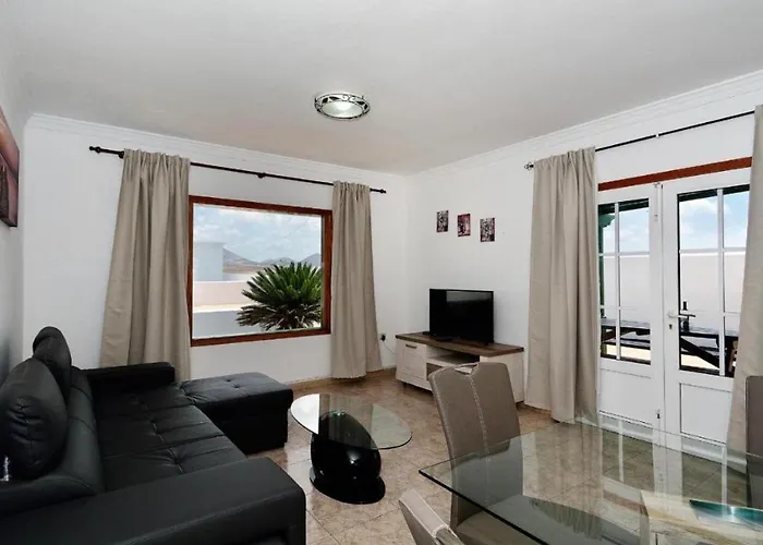 Casa Munsoo Villa Soo