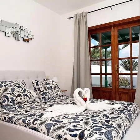 Casa Munsoo Willa Soo