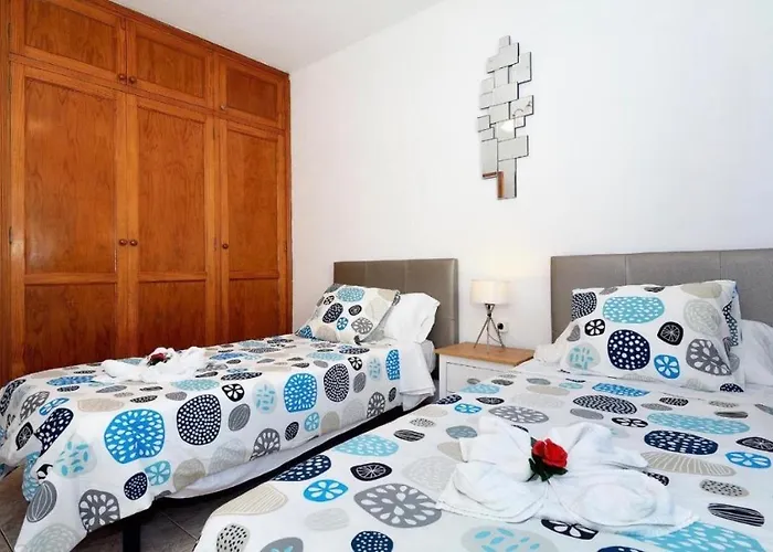 Casa Munsoo *