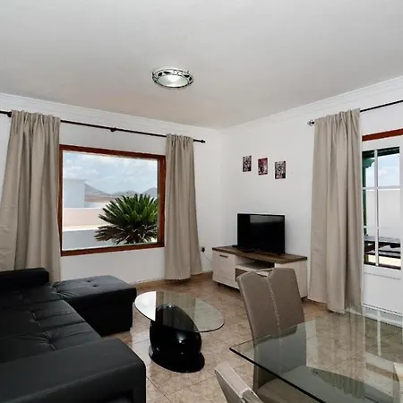 Casa Munsoo Villa Soo