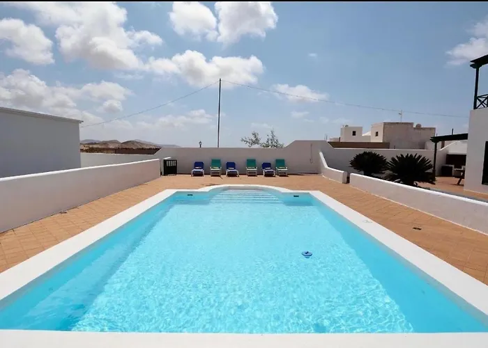 Casa Munsoo Soo